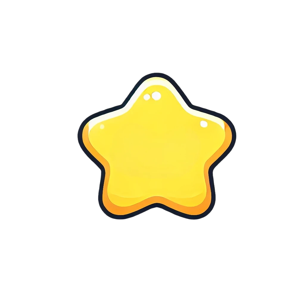 巴拉FC相关视频